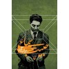 حبیب سماعی و راویان آثار او-اثار-نشر سوره مهر